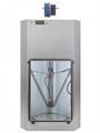 3D принтер Prism Home Dual - фото 115223073