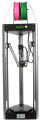 3D принтер 3DQ Mini Dual V2 - фото 115223077
