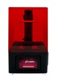 3D принтер Phrozen Shuffle Lite - фото 115223085