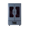 3D принтер Phrozen Trasnform Standard - фото 115223090