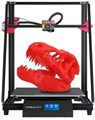 3D принтер Creality CR-10 Max - фото 115223096