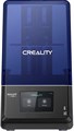 3D принтер Creality HALOT ONE PLUS - фото 115223101