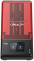 3D принтер Creality HALOT ONE PRO - фото 115223103