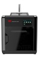 3D принтер XYZPrinting da Vinci Pro EVO - фото 115223125