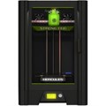 3D принтер IMPRINTA Hercules Strong DUO - фото 115223129
