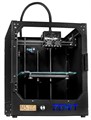 3D принтер Zenit DUO SWITCH - фото 115223178