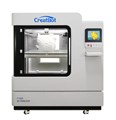 3D принтер CreatBot F1000 - фото 115223184