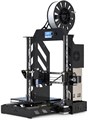 3D принтер 3DiY P3 Steel 200 PRO - фото 115223196