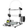 3D принтер XYZprinting CZ-300 (набор для сборки) - фото 115223229