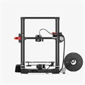3D принтер Creality Ender 3 MAX Neo (набор для сборки) - фото 115223279