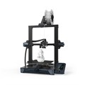 3D принтер Creality Ender 3 S1 - фото 115223296