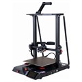 3D принтер Creality Ender CR-10 Smart Pro (набор для сборки) - фото 115223300