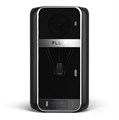 3D принтер FLSUN S1 - фото 115223304