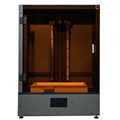 3D принтер Peopoly Phenom Forge - фото 115223315