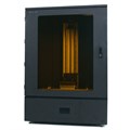 3D принтер Peopoly Phenom XXL - фото 115223318