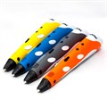 3D ручка Myriwell RP100A - фото 115223362