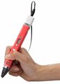 3D ручка Myriwell RP100C - фото 115223369