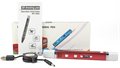 3D ручка Myriwell RP100C - фото 115223374
