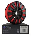 PLA пластик LIDER-3D Premium для 3D принтера (1,75 мм, 0,85 кг) - фото 115223470