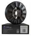 PLA пластик LIDER-3D Premium для 3D принтера (1,75 мм, 0,85 кг) - фото 115223480