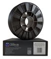 ABS пластик LIDER-3D Premium для 3D принтера (1,75 мм, 0,85 кг) - фото 115223565