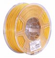ABS+ пластик eSUN для 3D принтера, 1.75 мм, 1 кг - фото 115223576