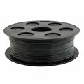 PETG пластик Bestfilament, 1.75 мм, 1 кг - фото 115223688