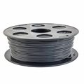 PETG пластик Bestfilament, 1.75 мм, 1 кг - фото 115223690