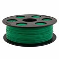 PETG пластик Bestfilament, 1.75 мм, 1 кг - фото 115223692