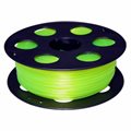 PETG пластик Bestfilament, 1.75 мм, 1 кг - фото 115223693