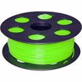 PETG пластик Bestfilament, 1.75 мм, 1 кг - фото 115223695