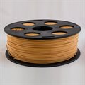PETG пластик Bestfilament, 1.75 мм, 1 кг - фото 115223698