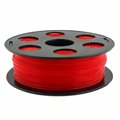 PETG пластик Bestfilament, 1.75 мм, 1 кг - фото 115223699