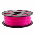 PETG пластик Bestfilament, 1.75 мм, 1 кг - фото 115223700