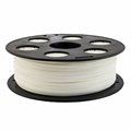 PETG пластик Bestfilament, 1.75 мм, 1 кг - фото 115223701