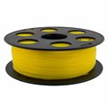 PETG пластик Bestfilament, 1.75 мм, 1 кг - фото 115223702