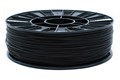 RUBBER пластик REC 1.75 мм 0.75 кг - фото 115223711