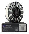 ABS/PC пластик LIDER-3D Premium для 3D принтера (1,75 мм, 0,85 кг) - фото 115223735