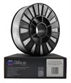 PC пластик LIDER-3D Premium для 3D принтера - фото 115223746