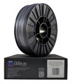 FLEX пластик LIDER-3D Premium для 3D принтера (1,75 мм, 0,85 кг) - фото 115223763