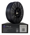 Carbon пластик LIDER-3D Premium для 3D принтера (1,75 мм, 0,85 кг) - фото 115223772