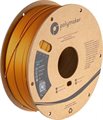 ABS PolyLite пластик Polymaker для 3D принтера (1,75 мм, 1 кг) - фото 115223806