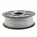ABS пластик Bestfilament, 1.75 мм, 1 кг - фото 115223823