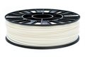 ABS пластик REC для 3D принтера, 2.85 мм, 0.75 кг - фото 115223870