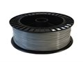 PLA пластик для 3D принтера REC, 2 кг - фото 115223874
