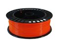 PLA пластик для 3D принтера REC, 2 кг - фото 115223877
