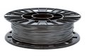 FLEX пластик REC для 3D принтера, 0.5 кг - фото 115223893
