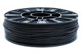 RUBBER пластик REC для 3D принтера, 0.75 кг - фото 115223901