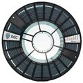 Relax (PETG) пластик REC для 3D принтера, 1.75 мм, 0.75 кг - фото 115223920