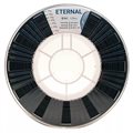 Eternal (ASA) пластик REC для 3D принтера, 0.75 кг - фото 115223924